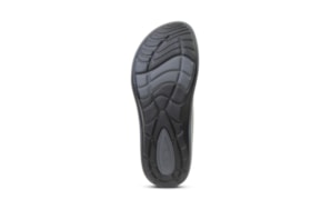 CHINELO MAUI CHARCOAL L3100M